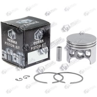 Kit piston drujba Stihl 360, 036 48mm (Terra) 
